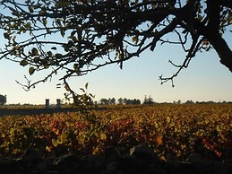 Château Le Souley