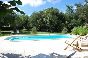 Château Le Souley