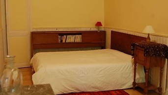 Château Le Souley