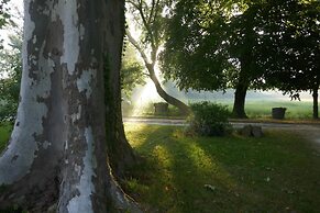 Château Le Souley
