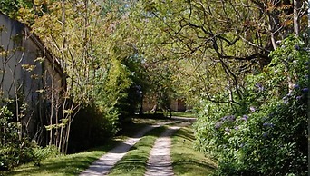 Château Le Souley