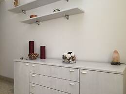 Maltese Rooms