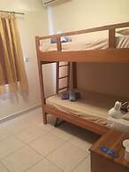 Maltese Rooms