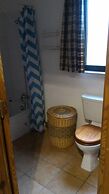 Maltese Rooms