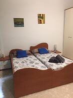 Maltese Rooms