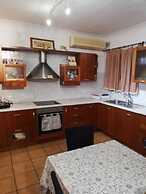Maltese Rooms