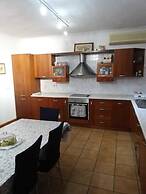 Maltese Rooms