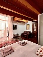 Saint Patrick B&B Guesthouse