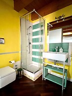 Saint Patrick B&B Guesthouse