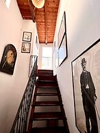 Saint Patrick B&B Guesthouse