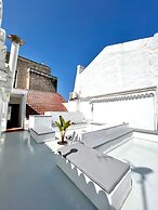 Saint Patrick B&B Guesthouse