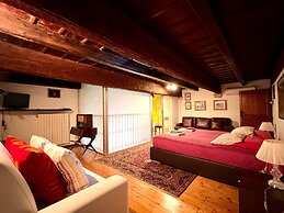 Saint Patrick B&B Guesthouse