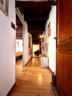 Saint Patrick B&B Guesthouse