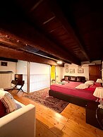 Saint Patrick B&B Guesthouse