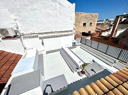 Saint Patrick B&B Guesthouse