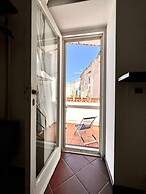 Saint Patrick B&B Guesthouse