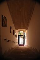 Saint Patrick B&B Guesthouse