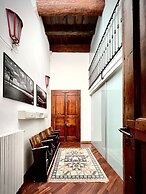 Saint Patrick B&B Guesthouse