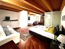 Saint Patrick B&B Guesthouse