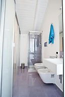 Saint Patrick B&B Guesthouse