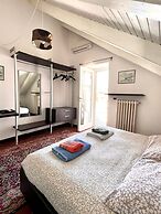 Saint Patrick B&B Guesthouse