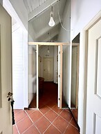 Saint Patrick B&B Guesthouse