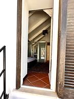 Saint Patrick B&B Guesthouse