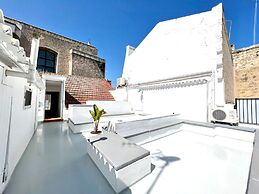 Saint Patrick B&B Guesthouse