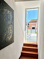 Saint Patrick B&B Guesthouse