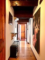 Saint Patrick B&B Guesthouse