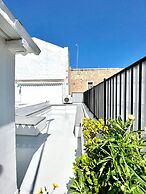 Saint Patrick B&B Guesthouse