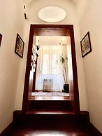 Saint Patrick B&B Guesthouse