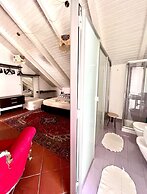 Saint Patrick B&B Guesthouse