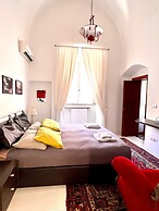 Saint Patrick B&B Guesthouse