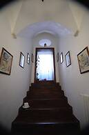 Saint Patrick B&B Guesthouse
