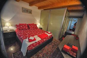 Saint Patrick B&B Guesthouse