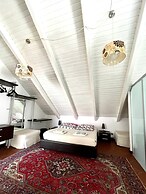Saint Patrick B&B Guesthouse