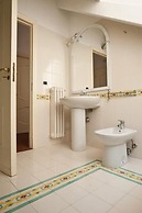Saint Patrick B&B Guesthouse