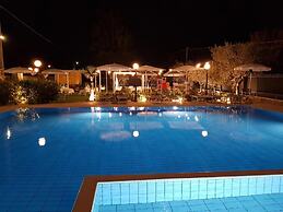 Hotel Belvedere