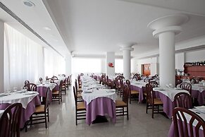 Hotel Belvedere