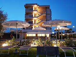 Hotel Belvedere