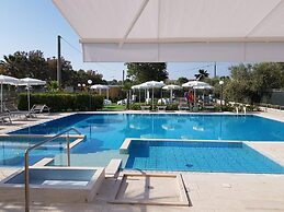 Hotel Belvedere