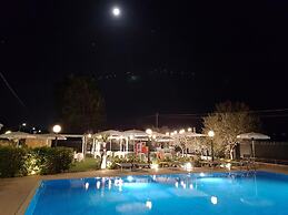 Hotel Belvedere