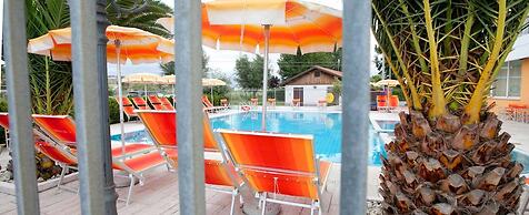 Hotel Belvedere