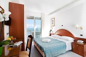 Hotel Belvedere