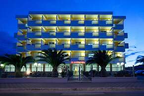 Hotel Belvedere