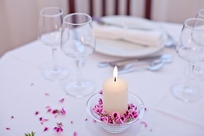Hotel Belvedere
