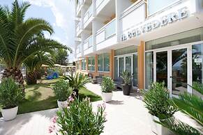 Hotel Belvedere