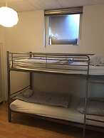 A & S Hostel Bonner Straße 9