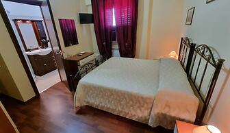 Bruno B&B